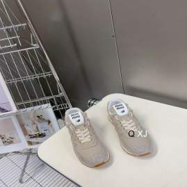 Picture of Miumiu Shoes _SKUMiuMiusz35-40XJ040217890